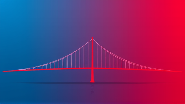 八旗文化总编辑富察涉危害国家安全案遭起诉 两岸关注后续审判进展