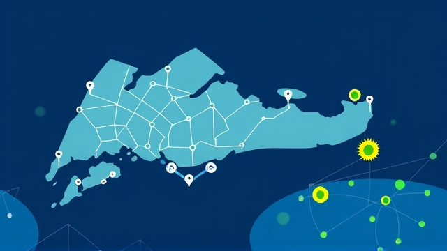 贺明或代表人民行动党角逐西海岸裕廊西集选区 现身裕泉区引发猜测