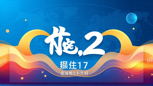 破150亿！《哪吒2》制片联合导演谈文化价值与AI创作