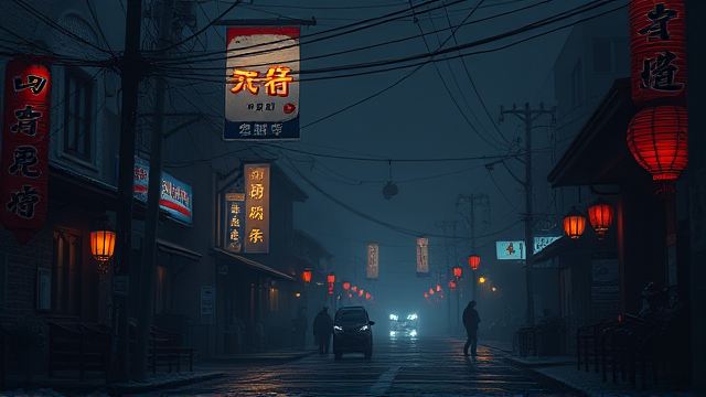 缅甸军方空袭村庄致12人死亡 反政变冲突区空袭强度激增