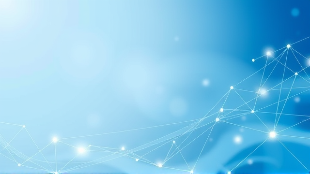 新加坡肾病治疗新进展：德士司机兼顾洗肾与生计的艰难日常