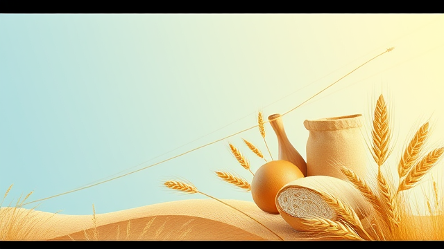 新加坡食品股中的独特玩家：这家以Food冠名的企业靠俄东市场股价五年翻倍