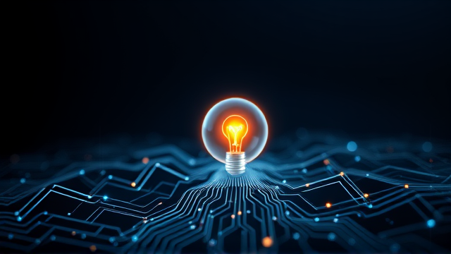 机械工程女创客叶瀚琦：从拆玩具到推动尖端光子技术