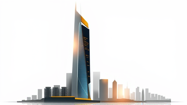 新加坡豪宅交易2024年冲击5000元关 新供应或推尺价上探7000元