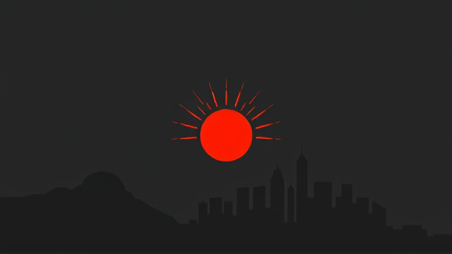 巴基斯坦西南部俾路支解放军袭击事件造成5死30余伤