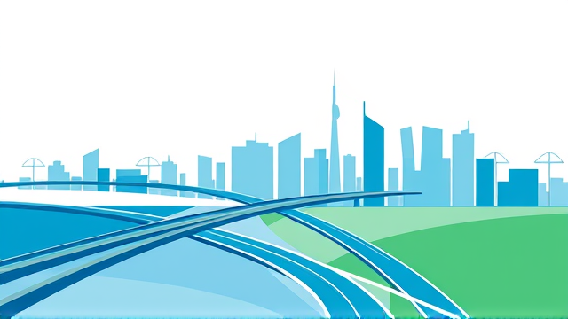 如何加快北部都会区发展：设立特区中的特别机制