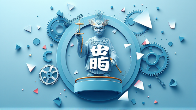 蒋超良落马背后的金融反腐脉络：权力网络如何影响干部选拔