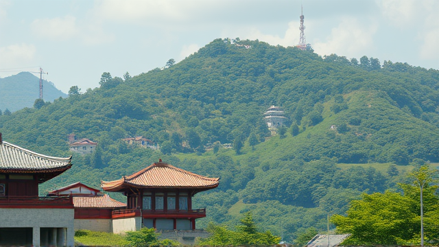 百度发布文心4.5与X1：多模态AI模型免费上线，企业端调用成本下降至行业1%