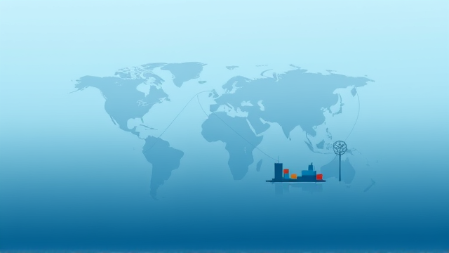 特朗普关税战扩至东南亚？中国成唯一长期战略目标