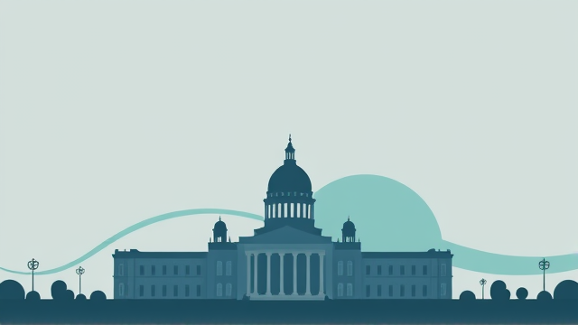 安华承诺推修宪限制首相任期最多两届 杜绝22年执政再现