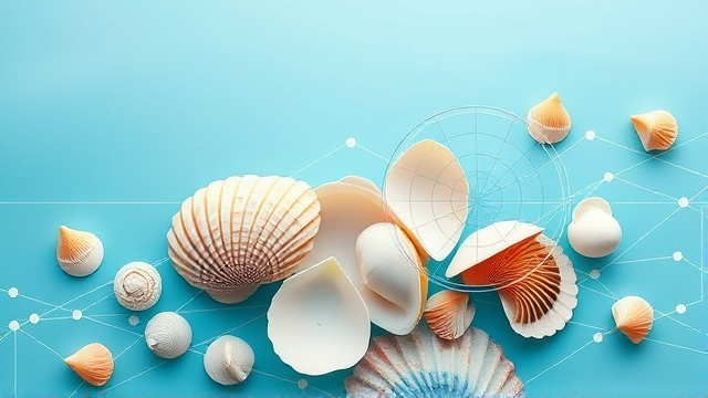 日本扇贝出口转型奏效：欧美好东南亚市场成新增长极