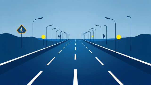 马来西亚电单车道因安全隐患遭弃用 车祸三年激增两倍