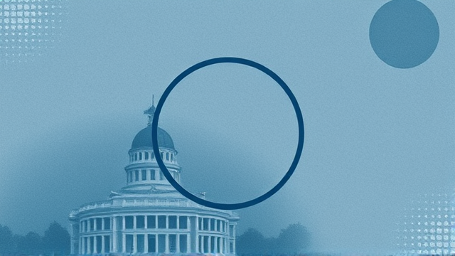 谢长廷忧台湾罢免潮‘恶性循环’ 警示集体无力感