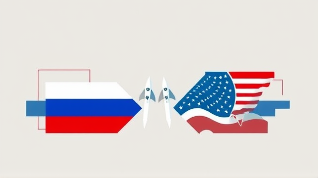 俄美就也门局势通话 俄呼吁各方避免武力介入