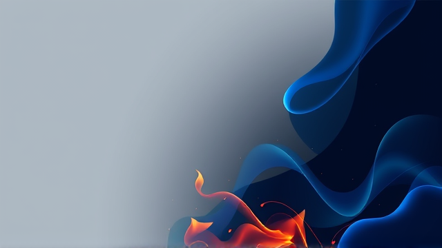 北马其顿夜总会火灾致59死148伤 烟火装置引燃天花板酿惨剧