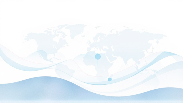 泰国派使团赴新疆实地考察 维吾尔人遣返后续引多方关注