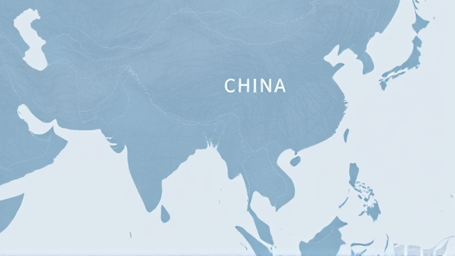 泰国遣返维吾尔人遭美制裁 派高层赴新疆澄清