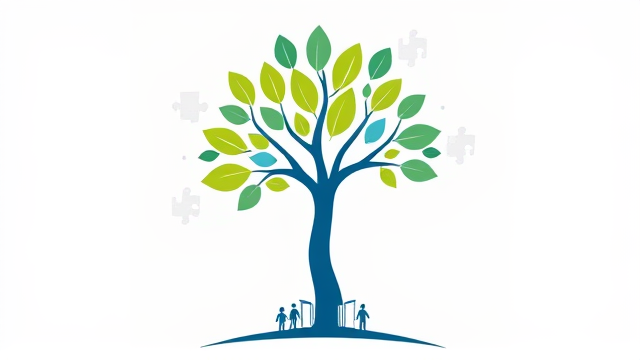 新加坡将推行全新家庭支持措施 总理黄循财强调团结应对外部挑战