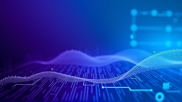 D-Wave量子技双破纪录 陈立武掌舵英特尔引发市场热议