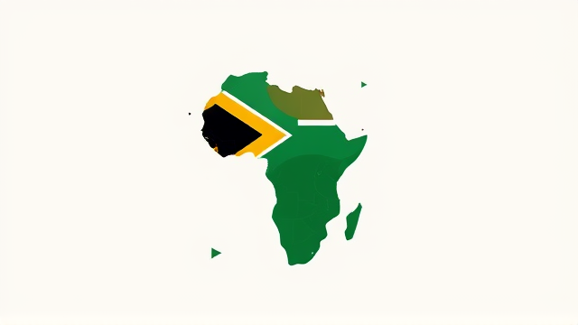 南非限期台湾代表处3月底前更名迁至约翰内斯堡