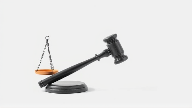 国家烟草专卖局原副局长徐 ott被公诉：'靠烟吃烟'敛财