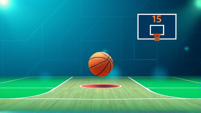 凯尔特人险胜篮网波尔津吉斯复出显威 掘金遭奇才绝杀勇士豪取七连胜