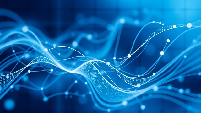 证监会全链条打击股市‘小作文’违法行为 投资者权益保护升级