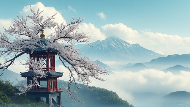 AI生成内容标识新规9月实施：显式隐式标记双管齐下