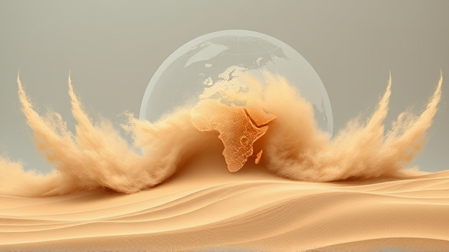 美军空袭也门致31死 伊朗称美国无权干涉外交 俄罗斯呼吁停火