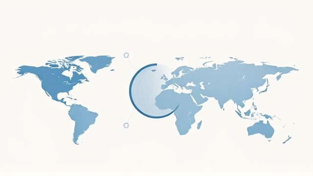 美俄官员通话磋商乌克兰停火方案 各方持续推动和平进程