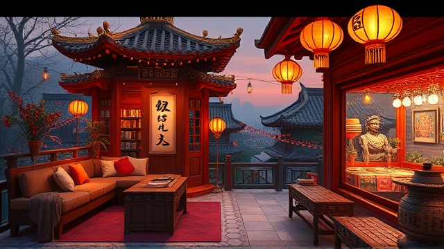 新加坡后港组屋区遭乌鸦围困 管理方联动公园局启动管制