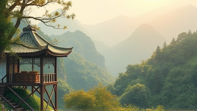 准父母黄翠如萧正楠甜蜜备产 网友热议孕肚留恋情怀