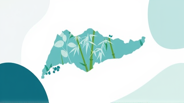 新加坡茶阳（大埔）会馆新一届董事会就职：73岁会长再掌舵，会员突破5000人创新纪录