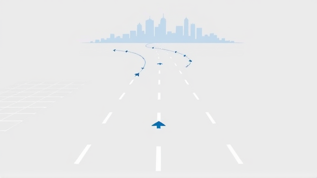 SMRT 185号巴士走错路线 U转引公众质疑司机经验