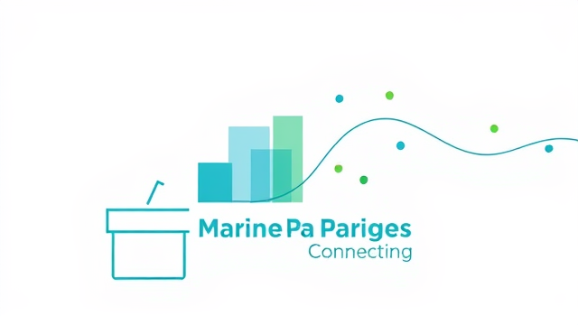 两位同名不同姓佩玲同战新加坡马林百列集选区引热议