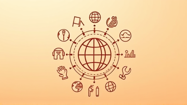 新加坡潮商会联办海外文化交流 首推菲法艺术巡演