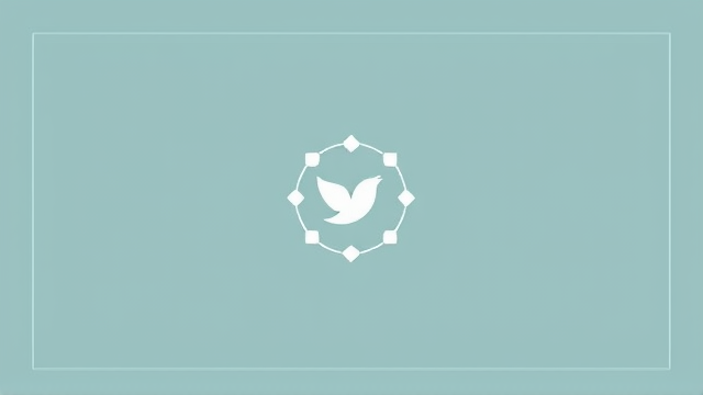 谢健平解读马林百列—布莱德岭集选区命名调整：五区域融合更贴切