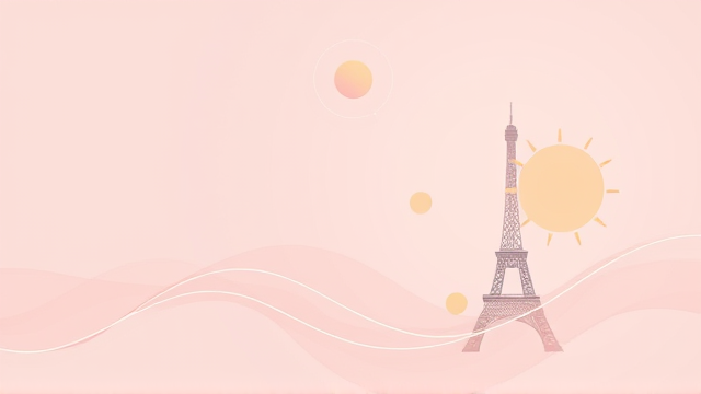 翁虹巴黎联合国论坛分享'温柔力量' 打造中国女性文化影响力