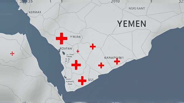 特朗普下令对胡塞武装发起最大规模袭击 伊朗强硬回应31死案影响几何？