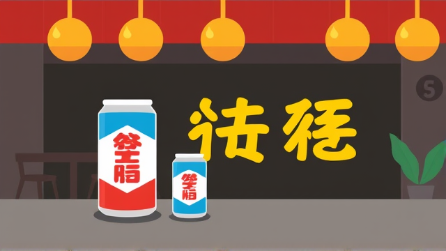 男子称啤酒促销误导购30罐付150元 新加坡越南餐馆回应单位差异纠纷