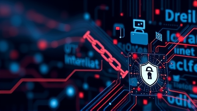 DeepSeek爆红衍生网络诈骗危机：近3000仿冒网站暗藏陷阱，官方紧急预警