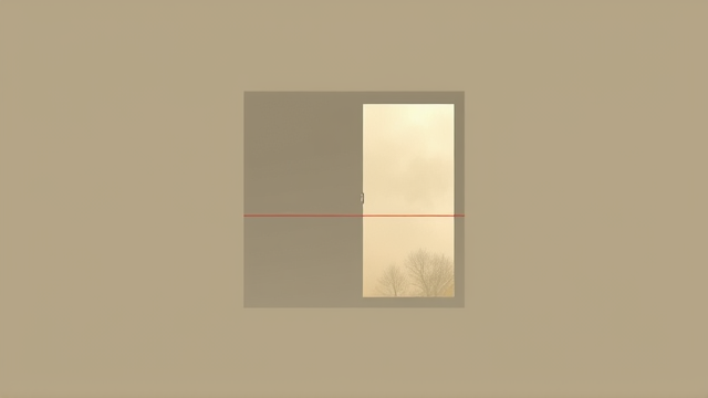 武吉巴督邻里争端始末披露 妇女投诉男邻居住家暴露