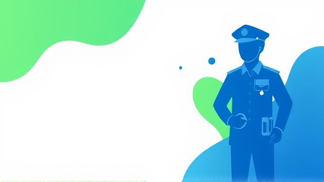 新加坡文礼区涉毒案 路人被捕搜出手机大小白色粉末