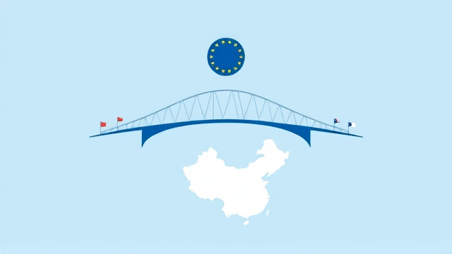 习近平婉拒中欧峰会 释放什么信号？