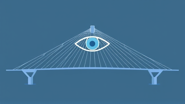 黑龙江佳木斯市委常委、副市长王金主动投案被查