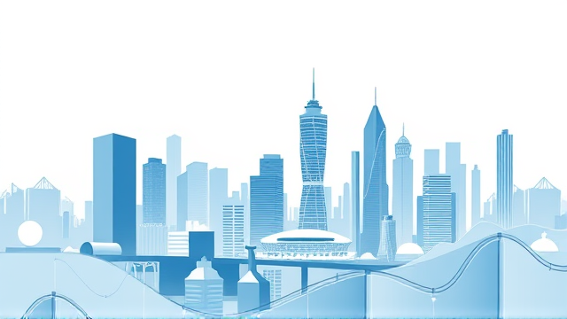 新加坡榜鹅选区拆分引发政坛阵容悬念 高官互动照暗藏玄机