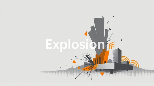 叙利亚拉塔基亚爆炸事故致16死5名儿童遇难 初步研判为未爆弹药处理不当