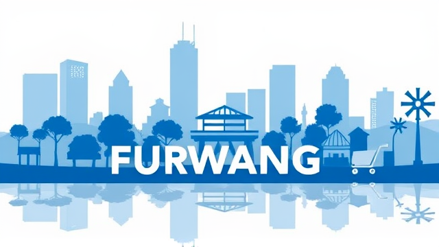 新加坡前进党参战西海岸裕廊西集选区背后考量