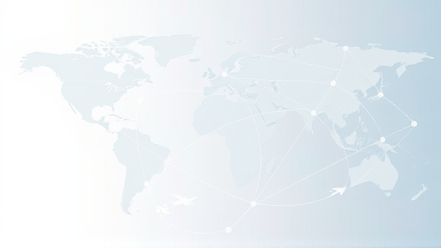 希音高管回应特朗普关税新政 指能应对影响从中国转移生产