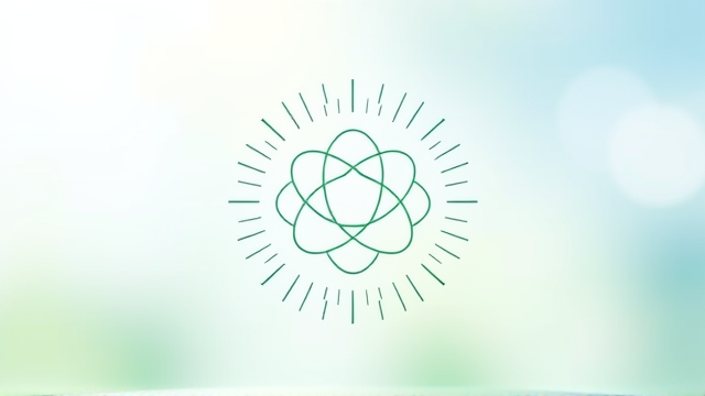 马西岭—油池大选候选人布局待定 扎吉哈暗示继续与黄循财并肩选战